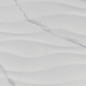 30X60 RECIF CARRARA MAT 1.44M2 - LOT679