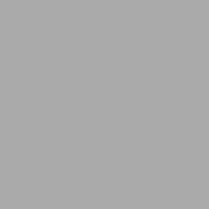 30X30 ANTIDERAPANT BEIGE R11 PLEINE MASSE 3.24M2