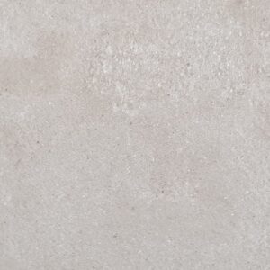 30X60 Q-STONE BEIGE R10 BAIN DM501 2.88M2 - LOT684