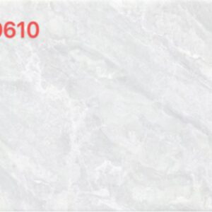 30X60 POLI BLANC NUAGE NEW 1.98M2 - LOT691