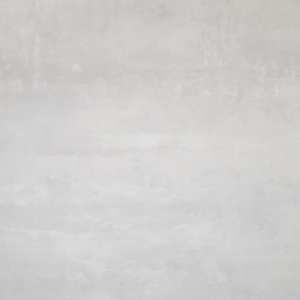 60X60 FUJI R9 1.8M2 - LOT694