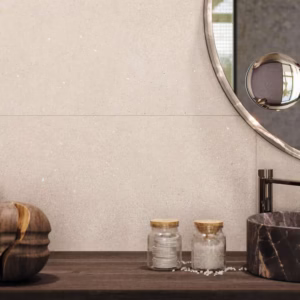 59.6X150 TERRA BONE PORCELANOSA BAIN F2C1