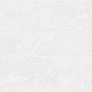 31.6X90 MANILA BLANCO MAT-1.991M2 EBRECHES-LOT 450