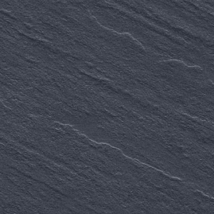 30X60 CREPI NOIR MAT - 3.78M2 - LOT 632