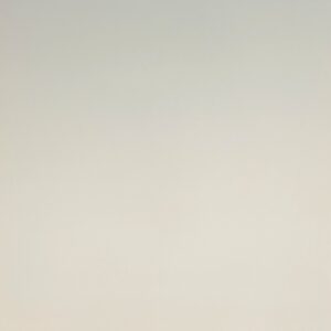 90X90 BEIGE CLAIR MAT BNA10 - 12.15M2 - LOT698