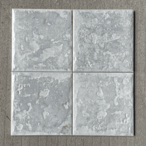 30X30 PIERRE GRIS R9 PRIX BOUCLIER