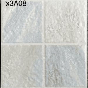 30X30 PICASSO