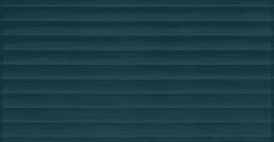 30X60 LIGNE VERDE