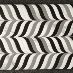 30X60 DECO ILLUSION