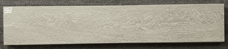 15X90 PARQUET GRIS CLAIR PRIX BOUCLIER