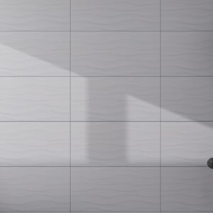 30X60 RECIF GRIS MAT - REFERENCE GENERIQUE