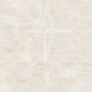60X120 Q-STONE BEIGE - REF GENERIQUE