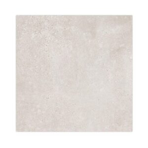 59.6X120 BOTTEGA CALIZA PORCELANOSA BAIN 51C2