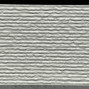 30X60 PRIX BOUCLIER 2 BEIGE