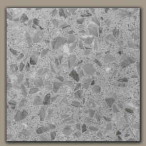 60X60 PRIX BOUCLIER 24 TERRA