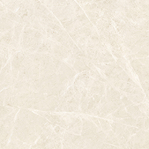 60X60 POLI FUME BEIGE - FERENCE GENERIQUE