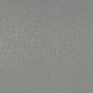 40X40 ANTIDERAPANT BLANC MAT EXT