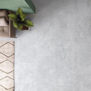 60X120 ALPS GRIS CLAIR R10 - REFERENCE GENERIQUE