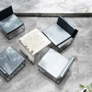 60X120 ALPS GRIS CLAIR R10 - REFERENCE GENERIQUE