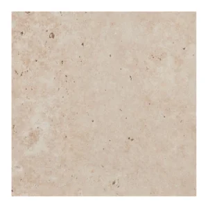 40X40 MARBRE BEIGE MAT