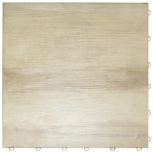 40X40 DALLE VINYLTRAX CHENE CLAIR