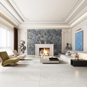 60X120 ALPS BEIGE R10 - REFERENCE GENERIQUE