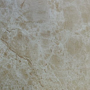 40X40 POLI MARBRE BEIGE