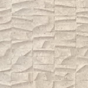 45X120 MOSAICO PRADA CALIZA PORCELANOSA - REF GEN