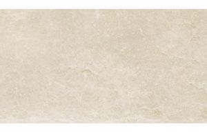 45X120 VERBIER SAND PORCELANOSA - REF GENERIQUE