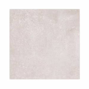 59.6X120 BOTTEGA CALIZA PORCELANOSA - REF GENERIQU