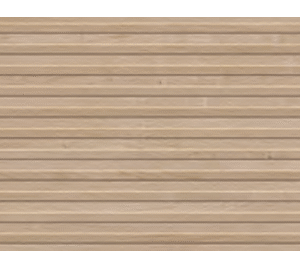 59.6X150 LINE 3D ARCE BEIGE DECO PORCELANOSA - REF