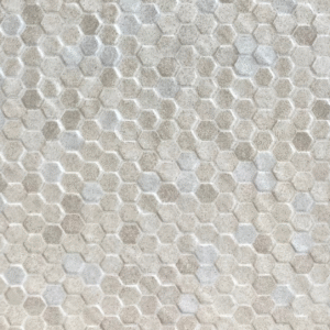 30X60 DUBAI BEIGE CLAIR 3D EBRECHES 3.24M2-LOT 708