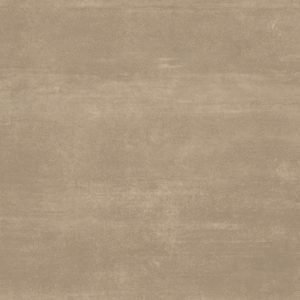 30X60 LOFT TAUPE R9 BAINA1&BC1 15.12M2 LOT713