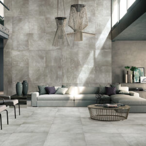 60X60 BETON DECO GRIS 3.24M2 - LOT 714