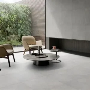 60X60 ANTIDERAPANT GRIS 2.16M2 LOT 715