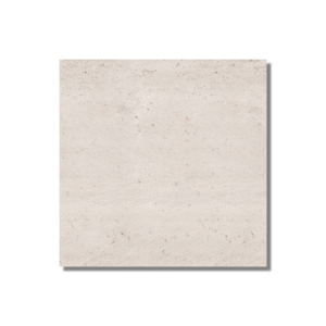 59.6X59.6 RODANO CALIZA R10 MAT 3.90M2 - LOT 717