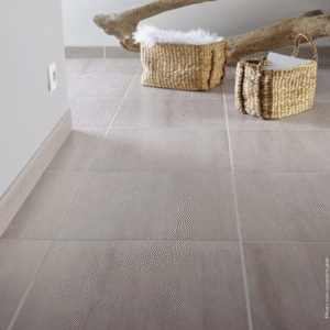 60X60 VINTAGE WOOD R9 1.44M2 - LOT 718