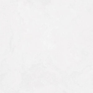 60X60 NUAGE MAT BAIN V1 1.44M2 - LOT 720