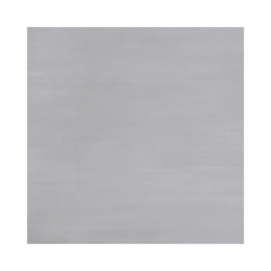 80X80 BE GRIS CLAIR R9 1.92M2 - LOT 722