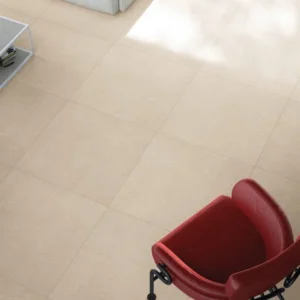 60X60 BEIGE MAT - REFERENCE GENERIQUE