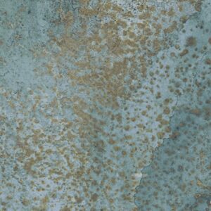 30X60 TIFFANY BLUE MATT - REF GENERIQUE