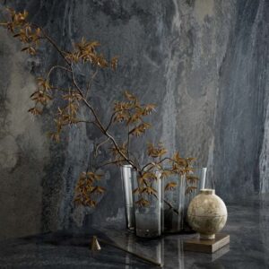 60X120 DEEP STONE BLUE - REF GENRIQUE