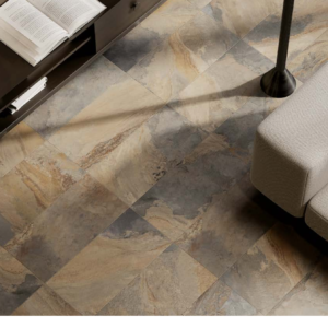 60X120 DEEP STONE NATURAL - REF GENERIQUE