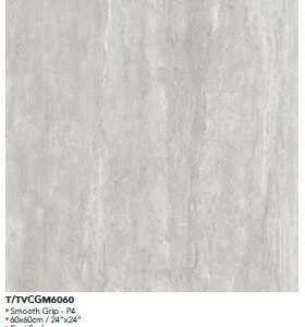 60X60 MARVEL VEIN GRIS - REF GENERIQUE