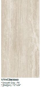 30X60 MARVEL VEIN SABLE - REF GENERIQUE