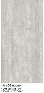 30X60 MARVEL VEIN GRIS - REF GENERIQUE