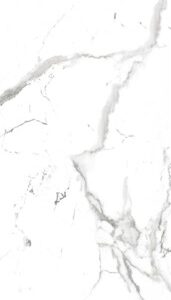 30X60 CALACATTA MAT - REF GENERIQUE