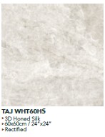 60X60 TAJ MAHAL BEIGE CLAIR - REF GENERIQUE