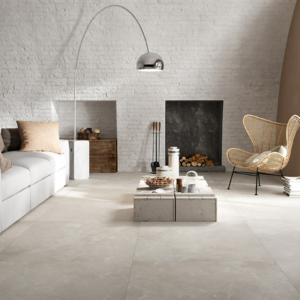 90X90 CANYON BIANCO MATT 11.34M2 LOT 728