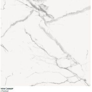 60X60 POLI CALACATTA NG - REF GENERIQUE